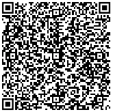 QRCODE COMPTE BANK